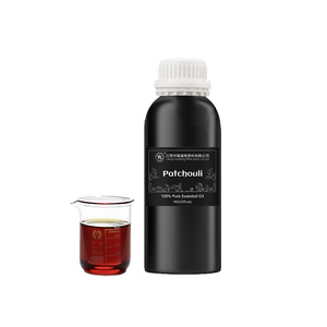 Aceite Esencial de Tansy Azul 100% Puro y Orgánico, Destilado de Flor de Tanacetum Annuum, Difusor Facial Natural, Aroma Dulce a Rosas, a Granel 1kg - Product Image 1