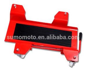 <span class=keywords><strong>Moto</strong></span> Dolly Center Mobile Support SMI3221 - Product Image 4