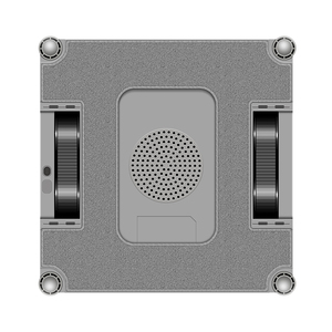 <span class=keywords><strong>Robot</strong></span> nettoyeur <span class=keywords><strong>de</strong></span> <span class=keywords><strong>vitres</strong></span> Liectroux S11, best-seller - Product Image 5