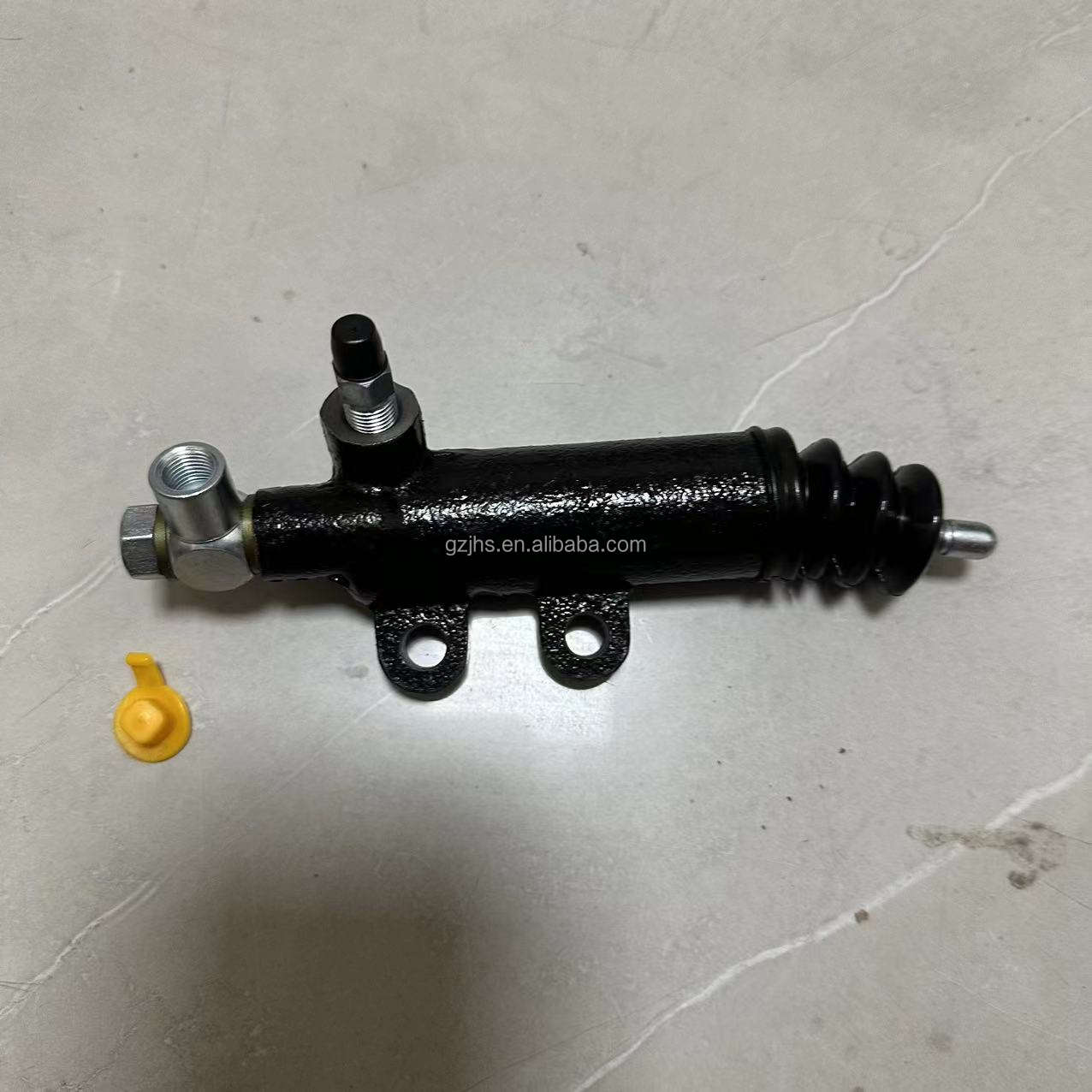 ランドクルーザーFZJ8031470-60180 31470-36310 31470-60160 31470