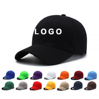 Gorras de béisbol personalizadas para mujer Sombrero de golf de marca famosa desgastada Gorras de béisbol Ny