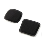 Casque de moto rétro allemand intégral Bogo pour la vente en gros