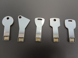 Số lượng lớn giá biểu tượng tùy chỉnh ổ đĩa flash USB Kim Loại Key phong cách <span class=keywords><strong>Memory</strong></span> Stick USB 2.0 <span class=keywords><strong>4</strong></span> GB 8GB 16GB 32GB 64 GB Bộ nhớ Flash - Product Image 6