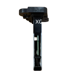 Capteur de débit d'air massique OEM 55505735 pour Chevrolet Equinox Malibu XL Tracker Blazer Trailblazer Composant automobile - Product Image 3