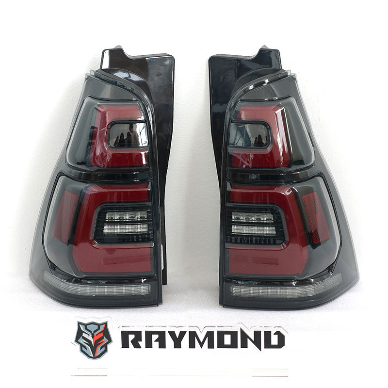 สำหรับนักวิ่ง4คน03-09สีแดง