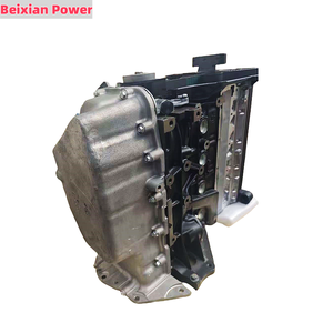 Buen <span class=keywords><strong>precio</strong></span> en China Motores Z24SED Motor para <span class=keywords><strong>OPEL</strong></span> Antara Signum <span class=keywords><strong>Zafira</strong></span> B para Chevrolet CAPTIVA 2,4 - Product Image 3