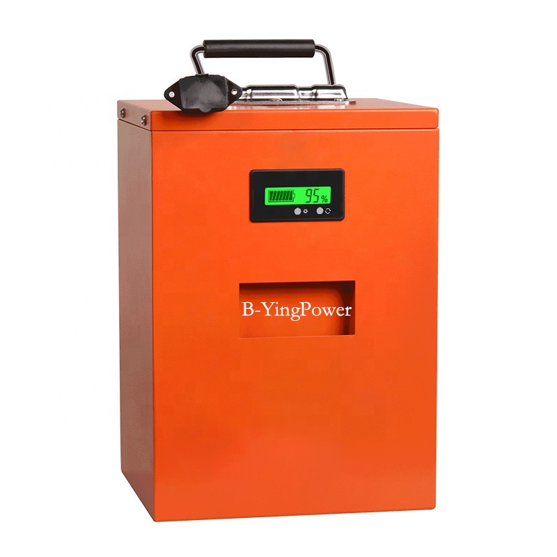 10S2P 37V 36V 4400 мА/ч, 4.4AH li-ion аккумулятор 18650 с логической самобалансировкой колесный Ховерборд батарея