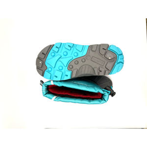 Bottes Gusti - Product Image 4