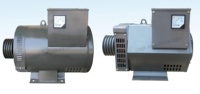GEEMKA SDC-12 12kW 15kVA 3-Phasen 400V AC Schweißgenerator mit 250A Schweißstrom