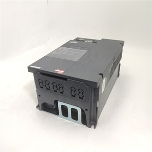 อะไหล่ไฮดรอลิกสำหรับไดรฟ์ ZY zhenyuan AMSE Series AMSE-4BB-B00-11 A13012 AMSE-4DE-B00-10 - Product Image 2