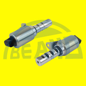 SOLENOIDE VVT AG9G6M280 (escape) K5T45586 para <span class=keywords><strong>Jaguar</strong></span> - Product Image 4