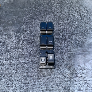 93570-2P100 935702P100 Interruptor Eléctrico de Control de Ventanas para <span class=keywords><strong>Kia</strong></span> <span class=keywords><strong>Sorento</strong></span> 2011-2014 - Product Image 5