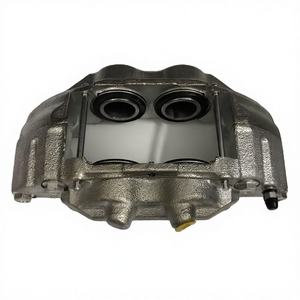 Pinza de freno delantera y derecha para Toyota Fortuner Hilux, 47750-<span class=keywords><strong>0K190</strong></span> <span class=keywords><strong>47730</strong></span>-<span class=keywords><strong>0K190</strong></span> - Product Image 1