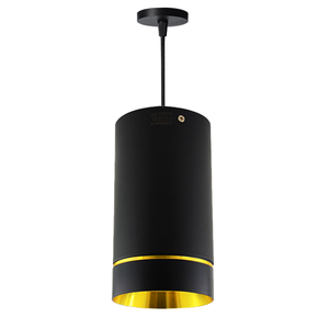 E27 G10 <span class=keywords><strong>G9</strong></span> bề mặt gắn kết <span class=keywords><strong>Led</strong></span> Downlight nhà ở trong nhà thay đổi độ sáng Vòng <span class=keywords><strong>LED</strong></span> Spotlight lịch thi đấu Downlight - Product Image 2