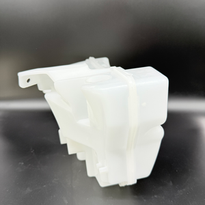 Depósito de Líquido Lavaparabrisas de Repuesto de Alta Calidad - Nuevo para <span class=keywords><strong>Range</strong></span> <span class=keywords><strong>Rover</strong></span> Evoque Discovery <span class=keywords><strong>Sport</strong></span> LR025760 - Product Image 3