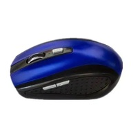 Souris de jeu 12 boutons, rétroéclairage RGB, optique, filaire, ergonomique, USB, pour droitier