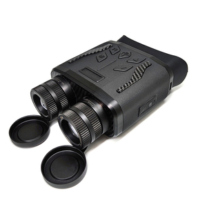 Lunettes <span class=keywords><strong>de</strong></span> vision nocturne 5X31 Jour et <span class=keywords><strong>nuit</strong></span> NV980 Longue portée Infrarouge Jumelles <span class=keywords><strong>de</strong></span> vision nocturne - Product Image 1