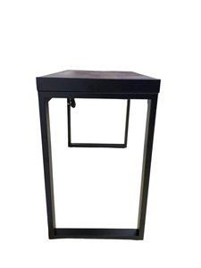Escritorio <span class=keywords><strong>MGR</strong></span>-401 King, MUEBLES DE HOTELES DE PRIMERA CALIDAD, Muebles Personalizados para Habitaciones de <span class=keywords><strong>Hotel</strong></span>, Escritorio de Trabajo, Fabricante de Muebles para Hostelería - Product Image 4