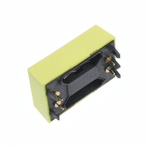 Memory Components Electronic Snaphat M4Z28-BR00SH1 Original - Product Image 1