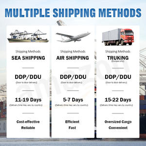 Conteneur Expédition Fret Maritime Fret Aérien Articles Ménagers <span class=keywords><strong>Famille</strong></span> Boîte De Rangement FCL LCL Porte à Porte aux <span class=keywords><strong>USA</strong></span> - Product Image 5