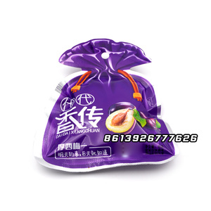 ซัพพลายเออร์จีน ลูกพรุนราคาถูก ลูกพรุนหวาน - Product Image 2