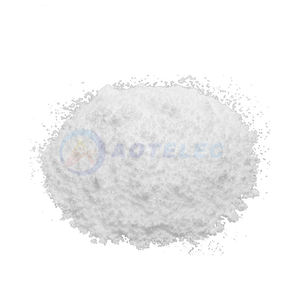 लेप लि1.3l0.3t1.7p3o12 पाउडर-उच्च शुद्धता ठोस-राज्य बैटरी प्रयोगशाला अनुसंधान के लिए - Product Image 3