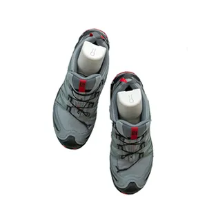 Japanese wholesale bulk electric sneaker cleaner shoe with good quality