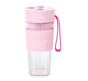 Hersteller Benutzer definierte rutsch feste Anti-Verbrühung Lebensmittel qualität Glas <span class=keywords><strong>Baby</strong></span> Fütterung Milch flaschen hülle Weiche Silikon <span class=keywords><strong>Baby</strong></span> flaschen abdeckung - Product Image 2