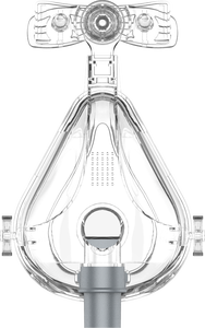 Offres Spéciales <span class=keywords><strong>masque</strong></span> complet CPAP en silicone de petite taille pour <span class=keywords><strong>machine</strong></span> CPAP, <span class=keywords><strong>masque</strong></span> d'<span class=keywords><strong>apnée</strong></span> <span class=keywords><strong>du</strong></span> <span class=keywords><strong>sommeil</strong></span> cpap - Product Image 2