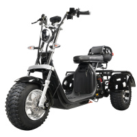 Wholesale 3 Wheel Scooter For Adults On The Go - Alibaba.Com