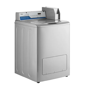 ENTREGA A DOMICILIO Lavadora/Secadora Automática Doble, Comercial y Doméstica, Lista para RV, Todo en Uno, 2.9 pies cúbicos Ft 27 - Product Image 3