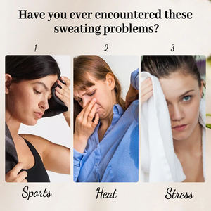 Marque privée Vente en gros Sports Anti-transpiration et déodorant-Dure 48 heures Rafraîchissant <span class=keywords><strong>sans</strong></span> être collant ou gras <span class=keywords><strong>Sans</strong></span> <span class=keywords><strong>aluminium</strong></span> - Product Image 3