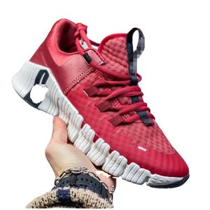 Zapatillas de deporte de alta calidad baratas de Metcon Shox, zapatillas de correr TN de verano, zapatillas de correr informales de moda 95 para mujer - Product Image 6