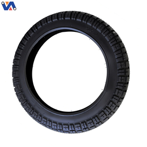 New Image <strong>Puncture</strong> <strong>Proof</strong> 20*4.0 Outer <strong>Tires</strong> for QM V20/OUXI V8 Ebike <strong>Tires</strong> 3mm <strong>Puncture</strong> Resistant for Electric Bicycle Part - Product Image 1