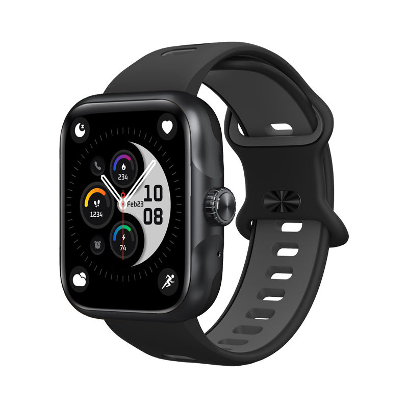 Orologio Apple Watch Serie Impermeabile Apple Watch Impermeabile 2025