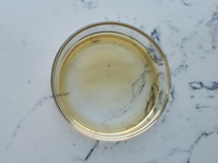 Insen Supply Meilleur prix ALDC Liquide Alpha Acétolactate Décarboxylase