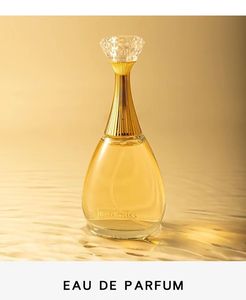 Set Regalo Mini Profumi Dubai Originali JEAN MISS per la Cura del Corpo, Colonia Designer 1:1 con Ricevuta, Body Splash, Fragranze in Miniatura - Product Image 3