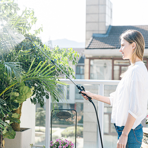 <span class=keywords><strong>Pulvérisateur</strong></span> de jardin <span class=keywords><strong>électrique</strong></span> <span class=keywords><strong>10</strong></span> <span class=keywords><strong>litres</strong></span> - Product Image 4