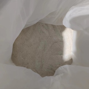 Bán buôn thức ăn cho gà tăng trưởng động vật tăng cường 5% Thức ăn cho Gà Thịt Trộn Sẵn - Product Image 3