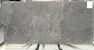 Centurystone Henry IV 2cm Gris <span class=keywords><strong>Pierre</strong></span> Naturelle Grande Dalle de Marbre pour Hôtel Villa Marche d'Escalier Revêtement de Sol Carrelage Panneau Mural - Product Image 5