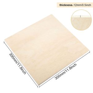 Pannello <span class=keywords><strong>in</strong></span> Legno di Betulla Marino 1220x2440 mm, Vari Spessori, per Scafi di Barche, Mobili per Ville, Compensato Marino - Product Image 4