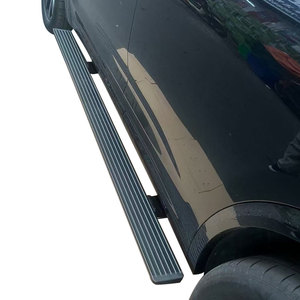 Fase elettrica all'ingrosso di alluminio con il passo di potere del bordo di esecuzione per il passo laterale elettrico <span class=keywords><strong>LI</strong></span> L8 - Product Image 2