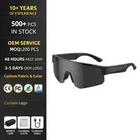 Gafas Inteligentes Meta con IA para Deportes, Grabación, Chat GPT, Cámara, Traducción y Asistente, Gafas Inteligentes con IA para Exteriores