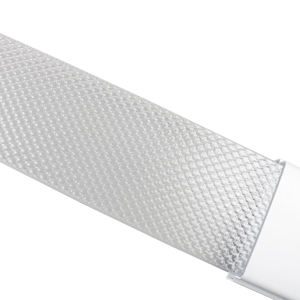 Конкурентоспособная цена светодиодная осветительная лампа 36 Вт 54 Вт 72 Вт 96 Вт линейная Светодиодная лампа - Product Image 5