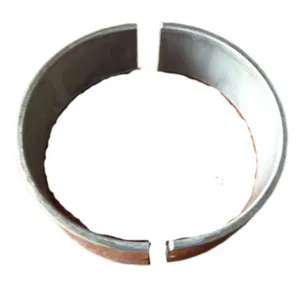 Original High-efficiency F8L413 engine parts main bearing for Deutz