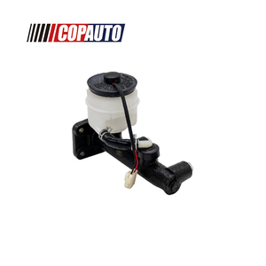 Cilindro Maestro <span class=keywords><strong>de</strong></span> Freno <span class=keywords><strong>de</strong></span> Alta Calidad OEM 47201-60160 47201-35120 para Toyota - Product Image 4
