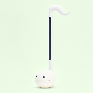 Versión Deluxe Profesional, Instrumento Musical Educativo Inteligente para Niños, Escala de 44 cm - Product Image 1