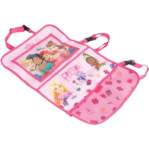 Organizer Tataway per auto Princesses Flower - Product Image 4