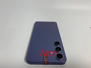 Venta al por Mayor de Teléfonos Móviles Usados Originales 99% Nuevos, Smartphones 5G de 6.7 Pulgadas y 512 GB para <span class=keywords><strong>Samsung</strong></span> S24 Plus S24 Ultra - Product Image 3