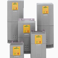 Válvula de Control Hidráulico Parker Hannifin Vale CPOM3DDV50 CPOM2DDV 56/57 CPOM2DDV60 CPOM2DDV50 CPOM3DDV